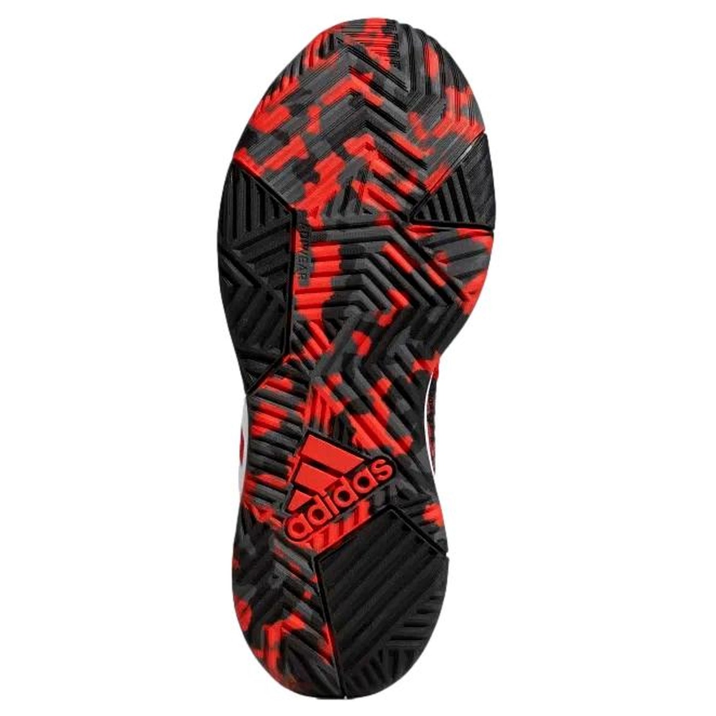 ZAPATILLAS OWNTHEGAME 2.0 ADIDAS HOMBRE GW5487