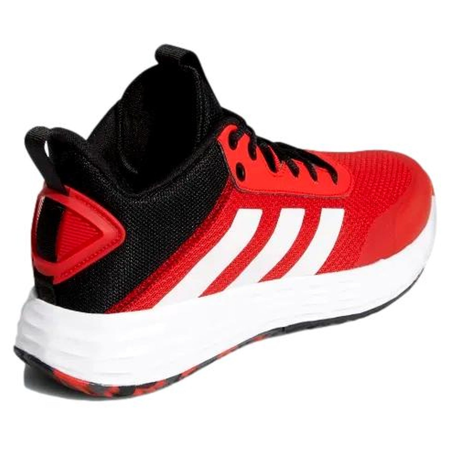 ZAPATILLAS OWNTHEGAME 2.0 ADIDAS HOMBRE GW5487