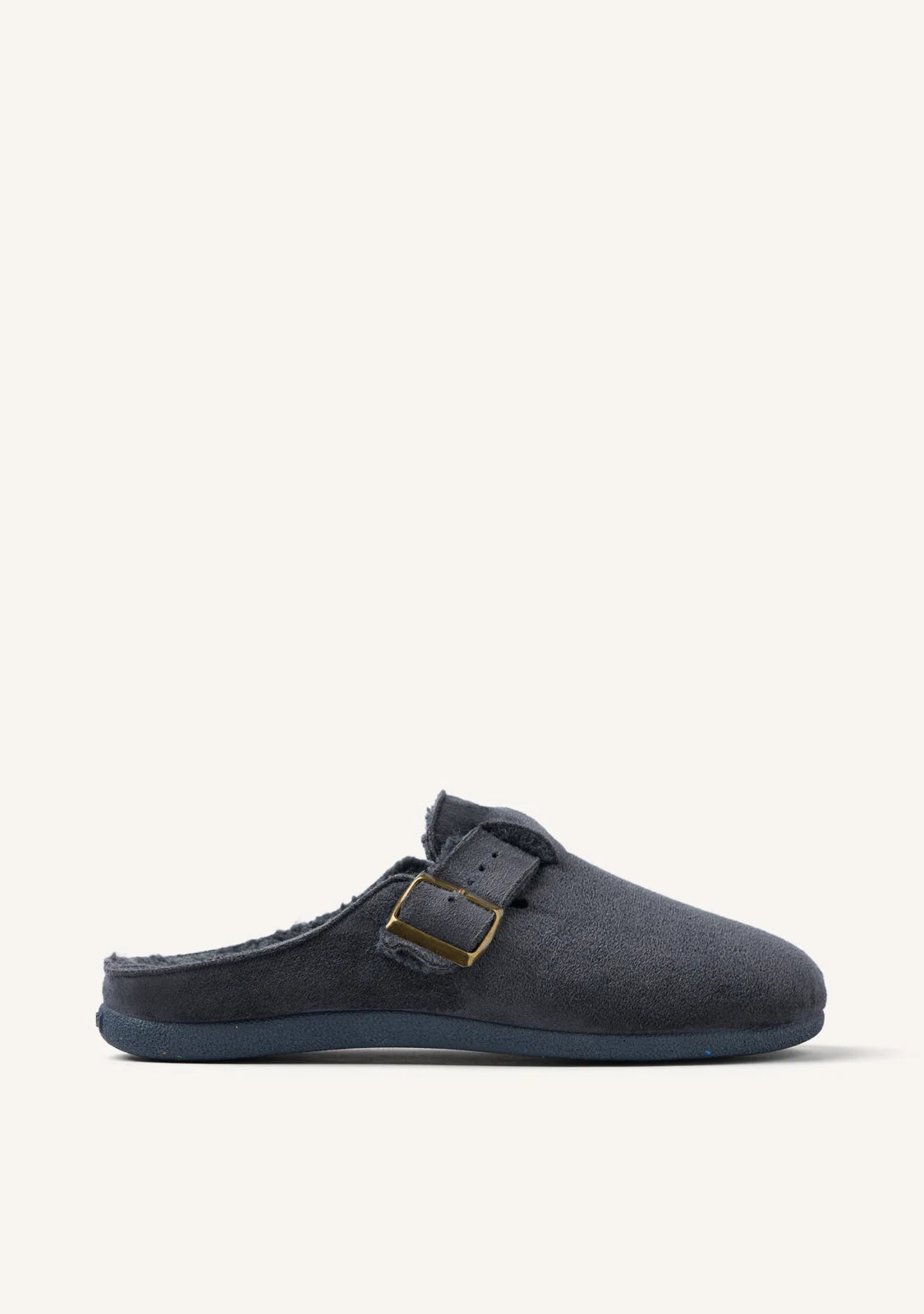 ZAPATILLAS HOMBRE CASA POTATOES KALKASKA 76908
