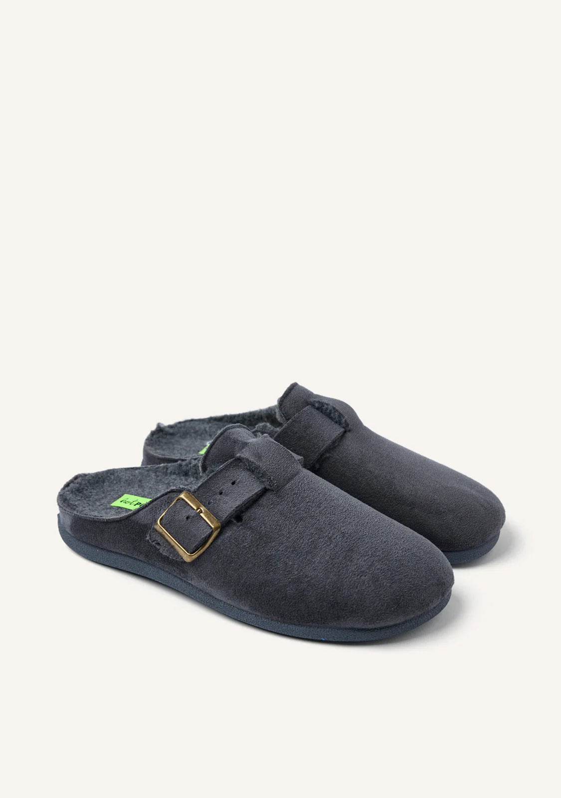 ZAPATILLAS HOMBRE CASA POTATOES KALKASKA 76908