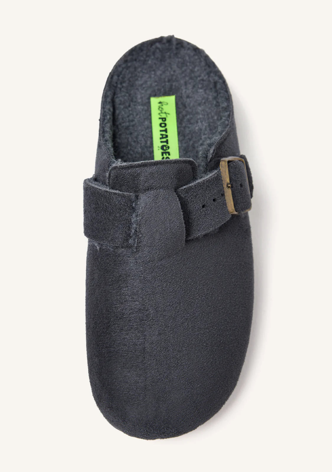 ZAPATILLAS HOMBRE CASA POTATOES KALKASKA 76908