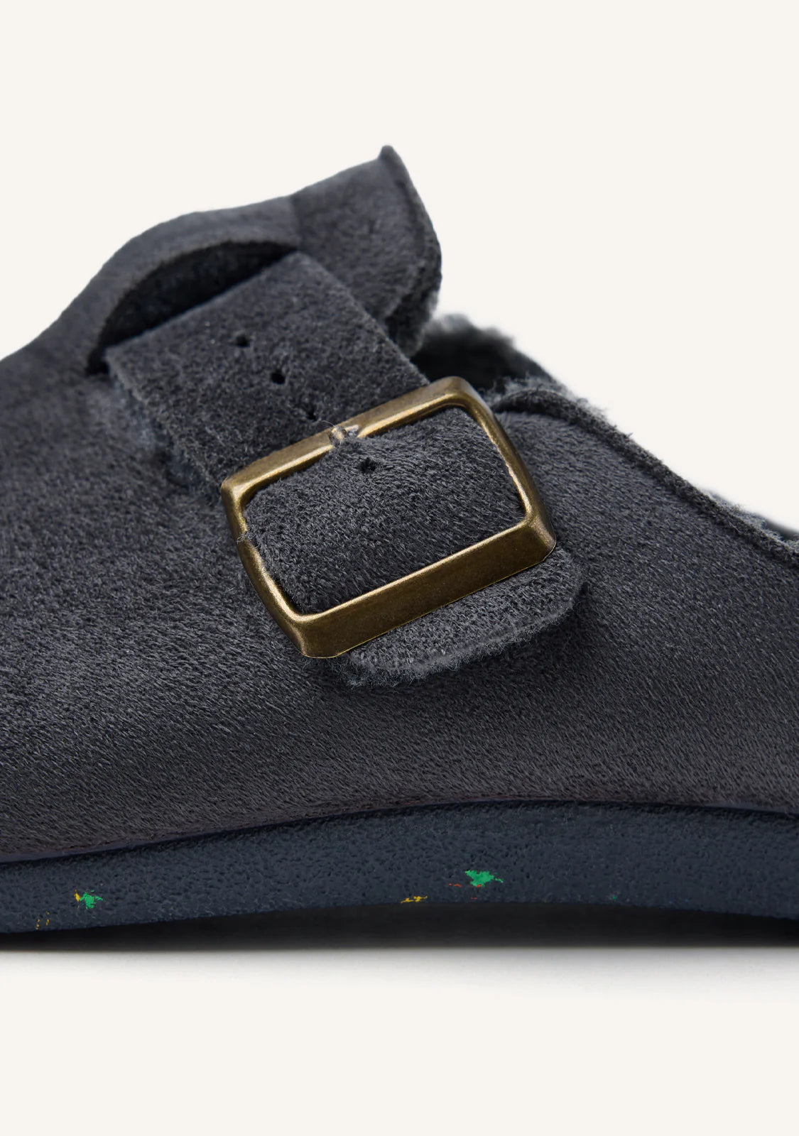 ZAPATILLAS HOMBRE CASA POTATOES KALKASKA 76908