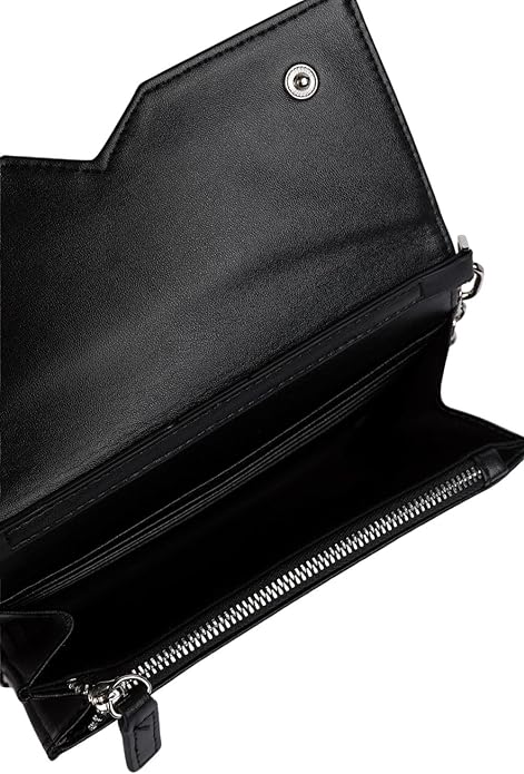 BOLSO PEQUEÑO MUJER REPLAY FW5377