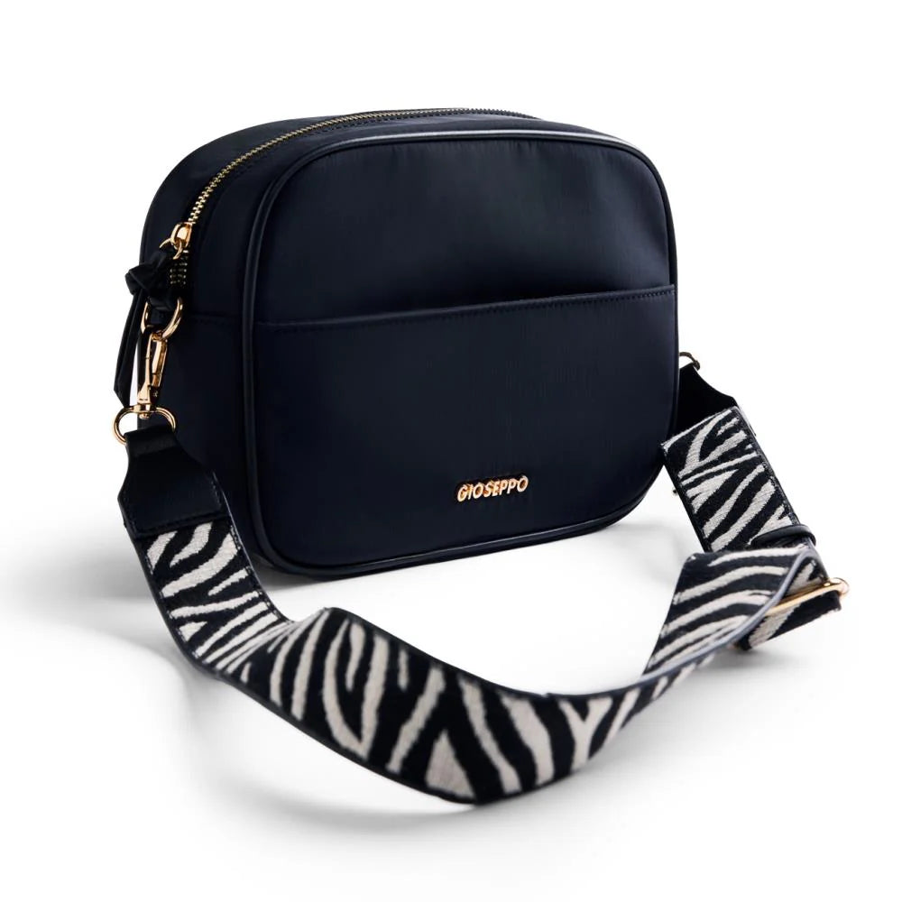 BOLSO BANDOLERA GIOSEPPO 76960