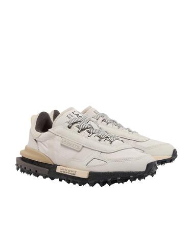 ZAPATILLAS HOMBRE LACOSTE ELITE ACTIVE 750SMA00775A6