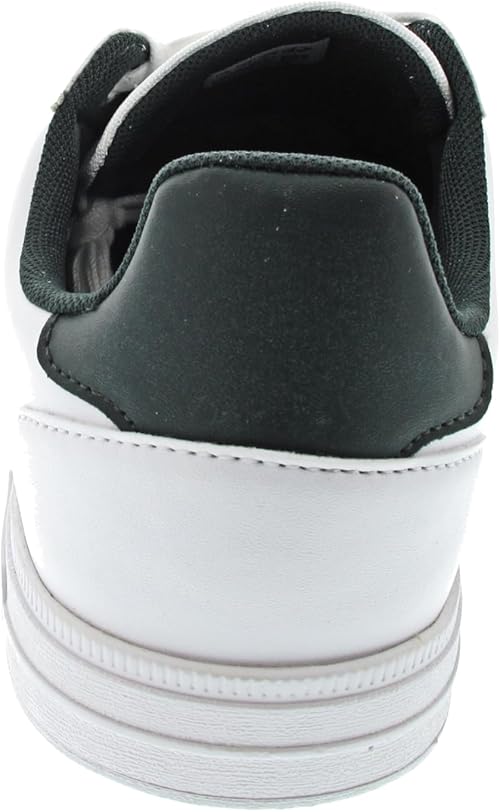 ZAPATILLA HOMBRE LACOSTE LITE BASE 224