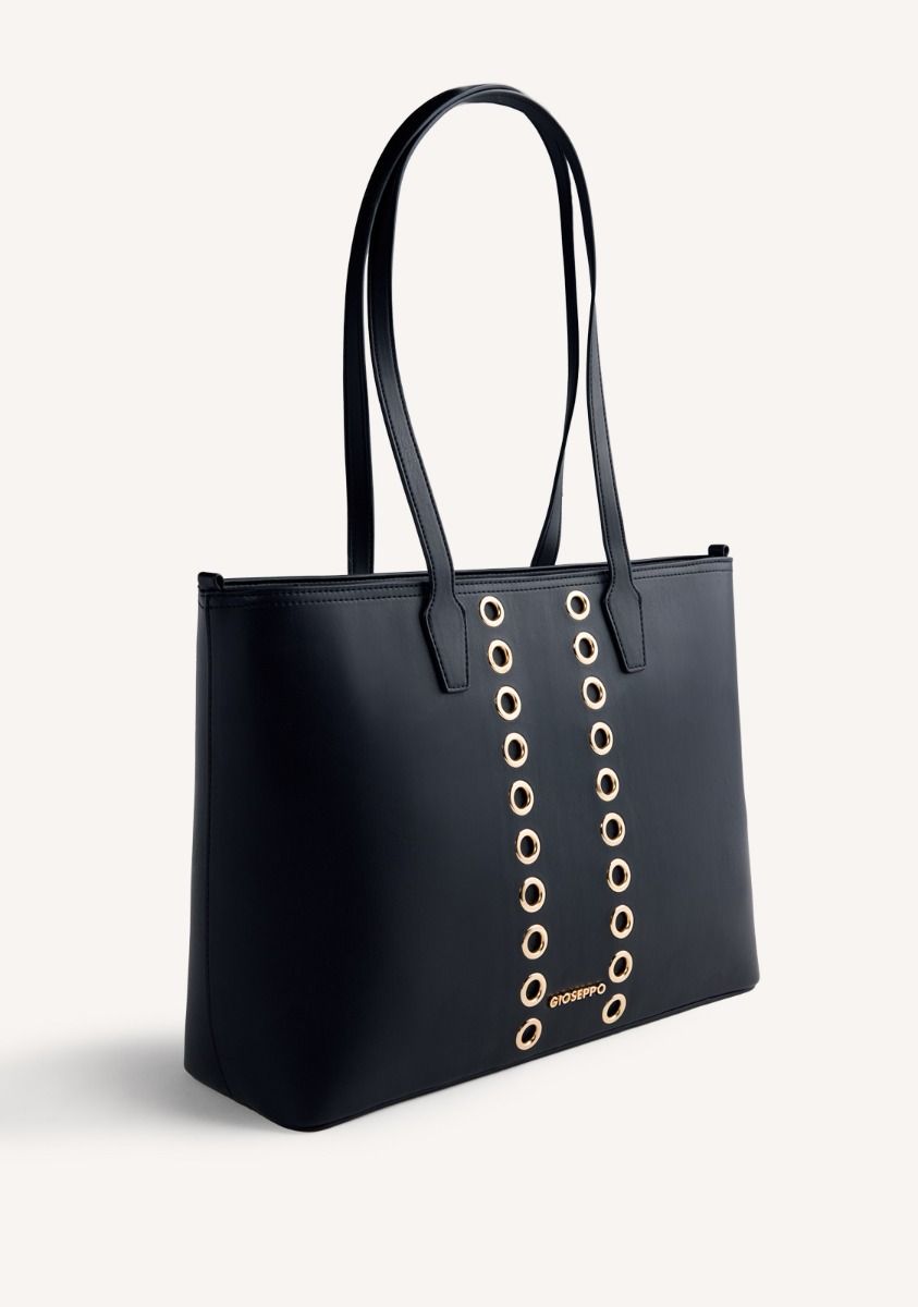 BOLSOS SHOPPER GIOSEPPO EFFIE 76972