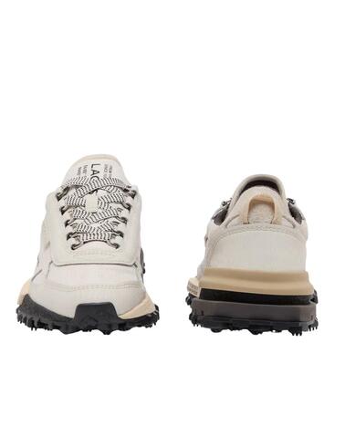 ZAPATILLAS HOMBRE LACOSTE ELITE ACTIVE 750SMA00775A6