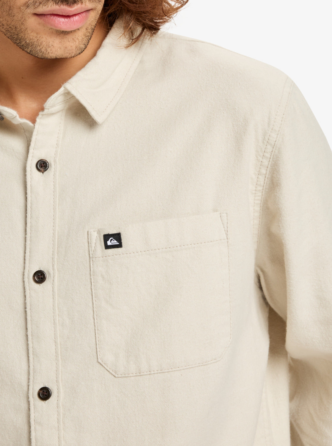 CAMISA HOMBRE QUICKSILVER EQYWT04651