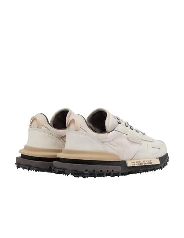 ZAPATILLAS HOMBRE LACOSTE ELITE ACTIVE 750SMA00775A6