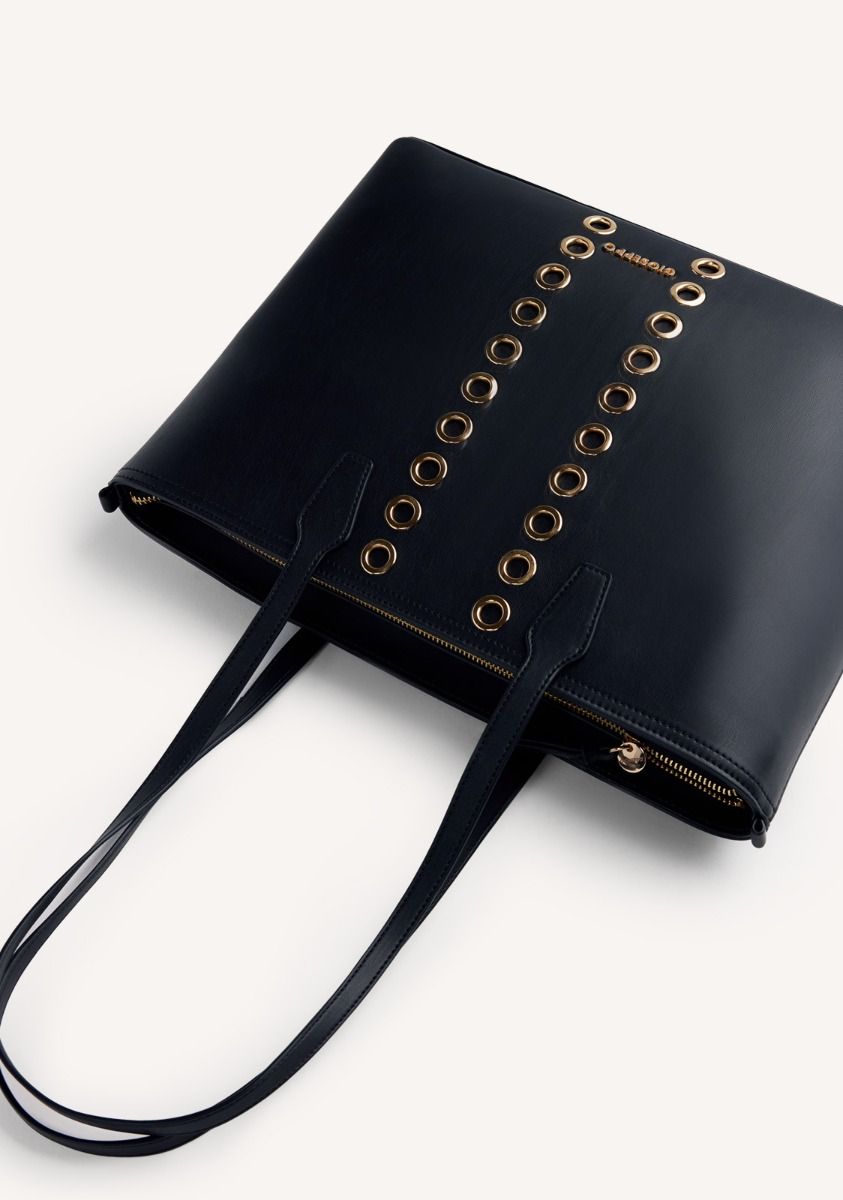 BOLSOS SHOPPER GIOSEPPO EFFIE 76972