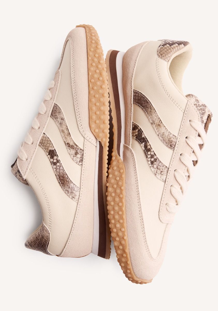 ZAPATILLA MUJER GIOSEPPO GLADWIN 76491