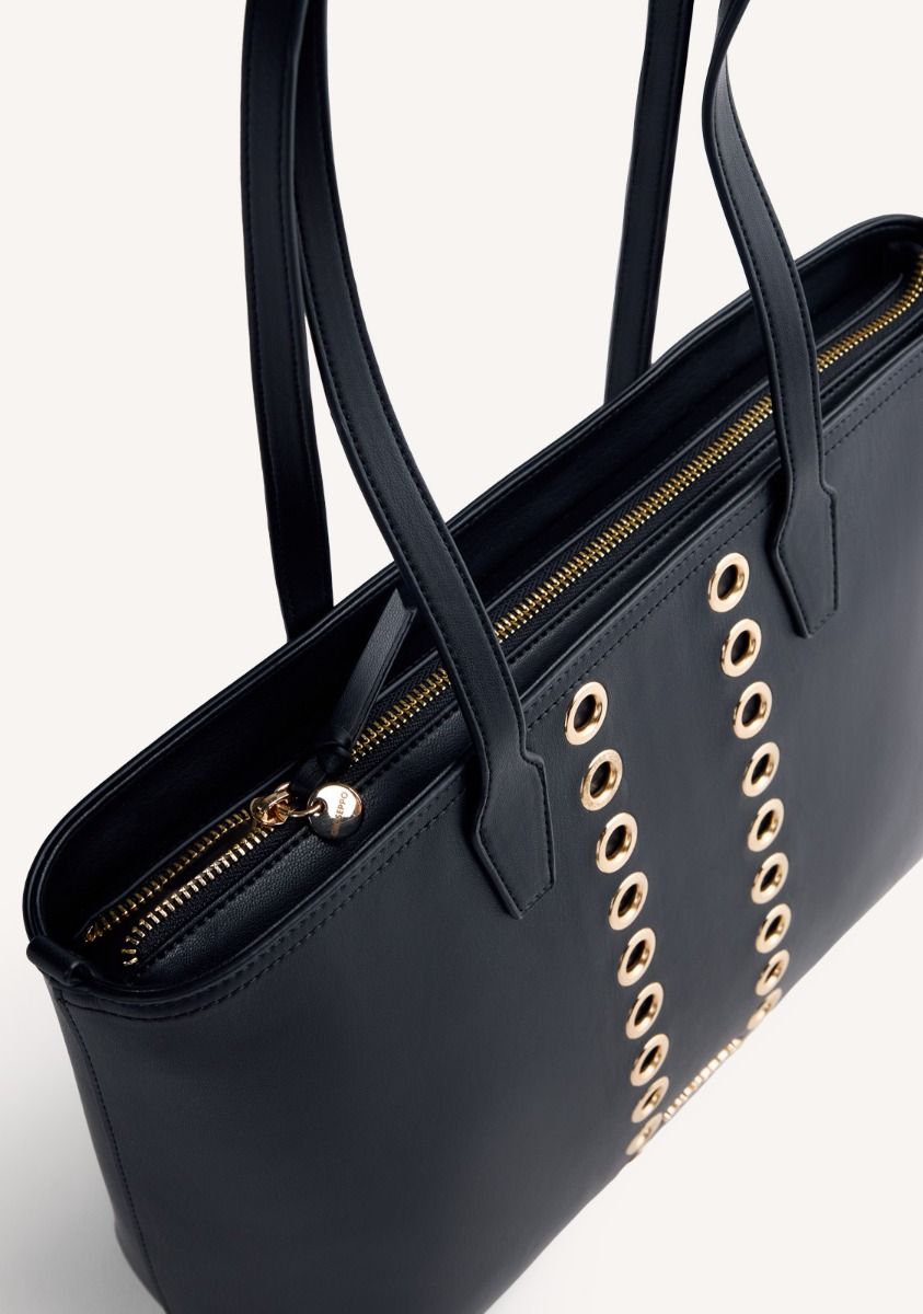 BOLSOS SHOPPER GIOSEPPO EFFIE 76972