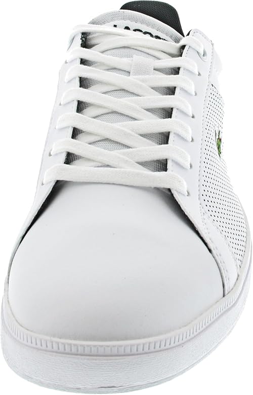 ZAPATILLA HOMBRE LACOSTE LITE BASE 224