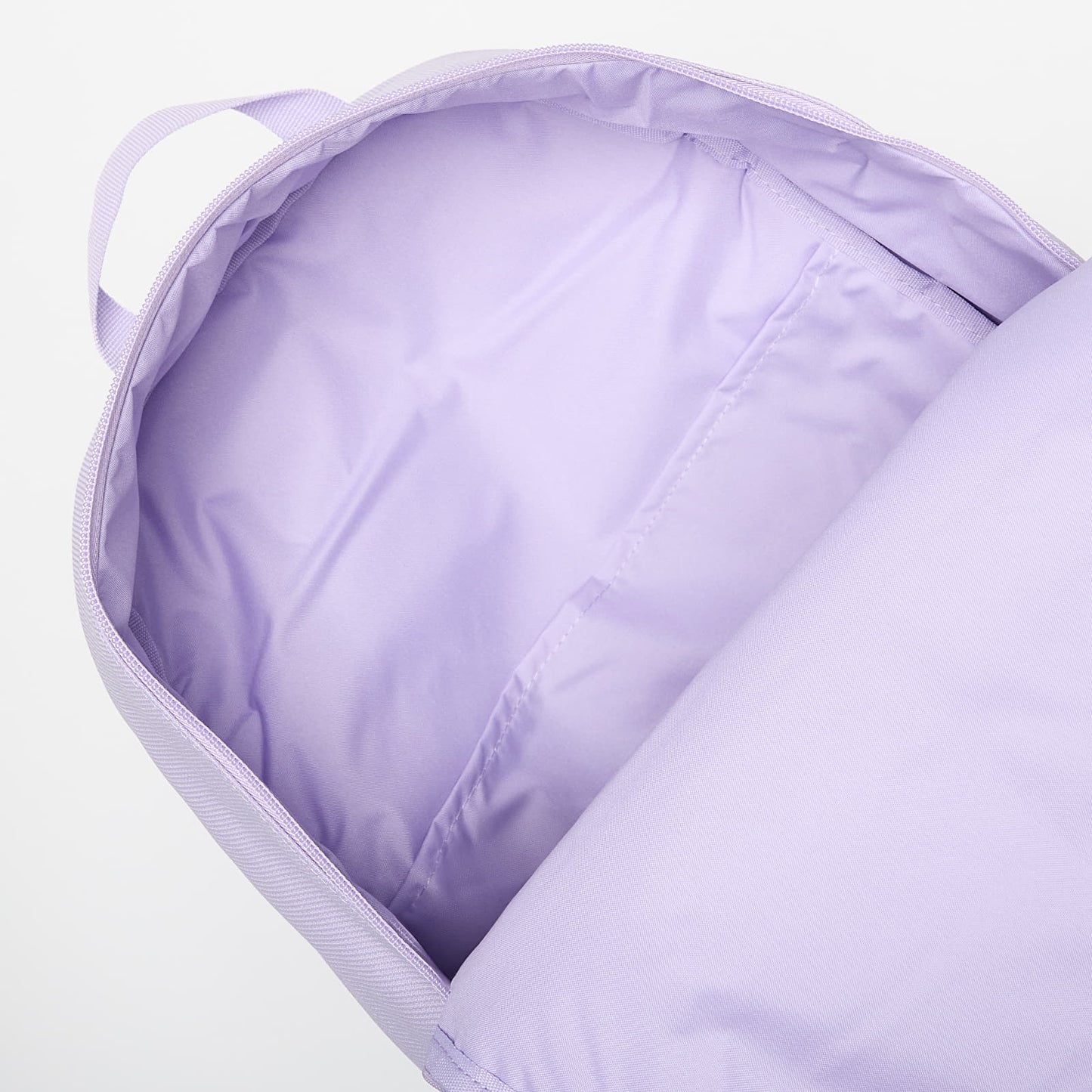 MOCHILA UNISEX NIKE HERITAGE EUGENE 23L DB3300