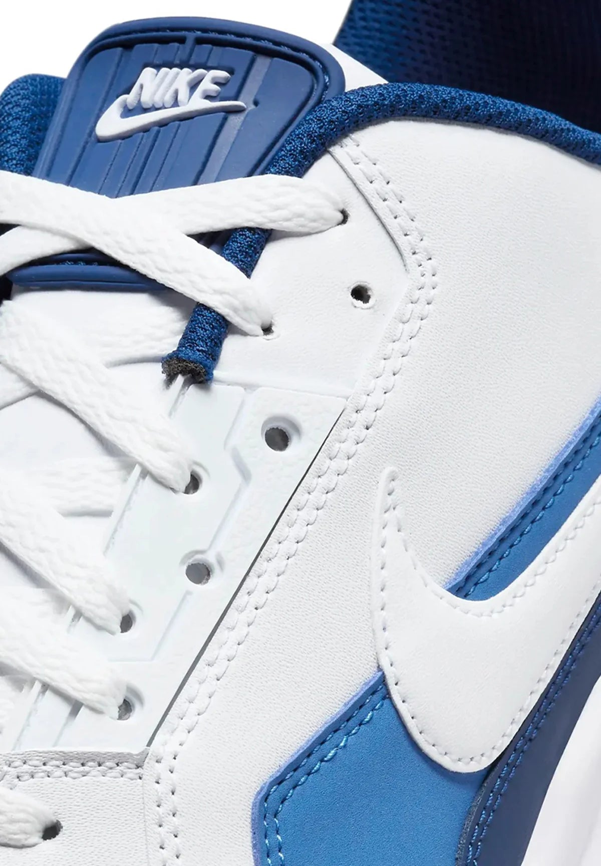 ZAPATILLAS HOMBRE NIKE AIR MAX LTD 3 687977-114