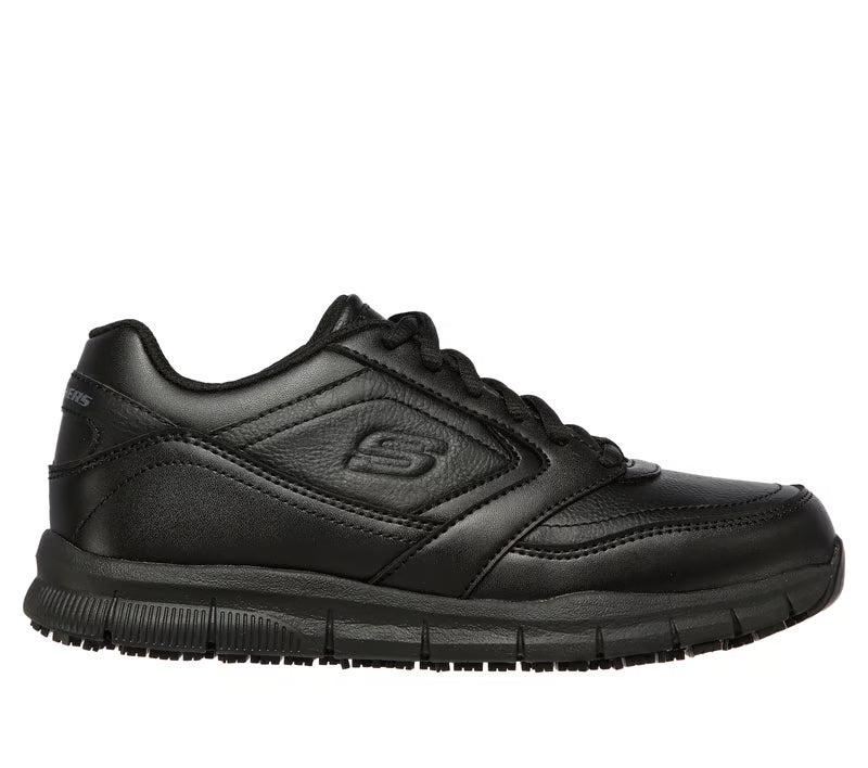ZAPATILLAS SKECHERS MUJER 77235EC