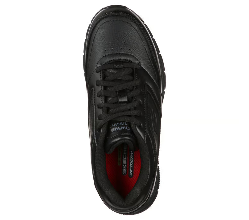 ZAPATILLAS SKECHERS MUJER 77235EC