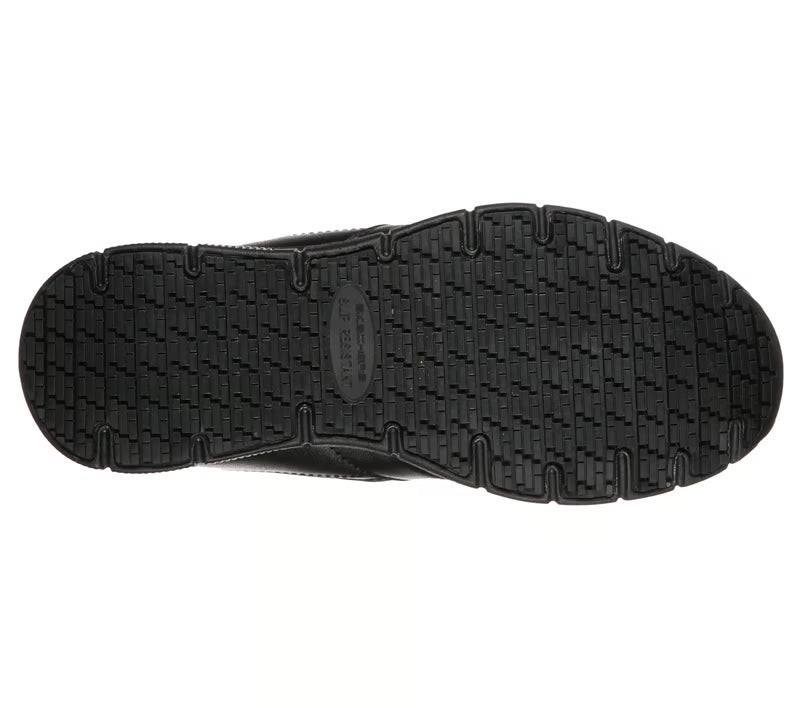 ZAPATILLAS SKECHERS MUJER 77235EC