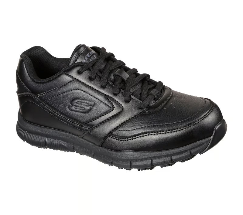 ZAPATILLAS SKECHERS MUJER 77235EC