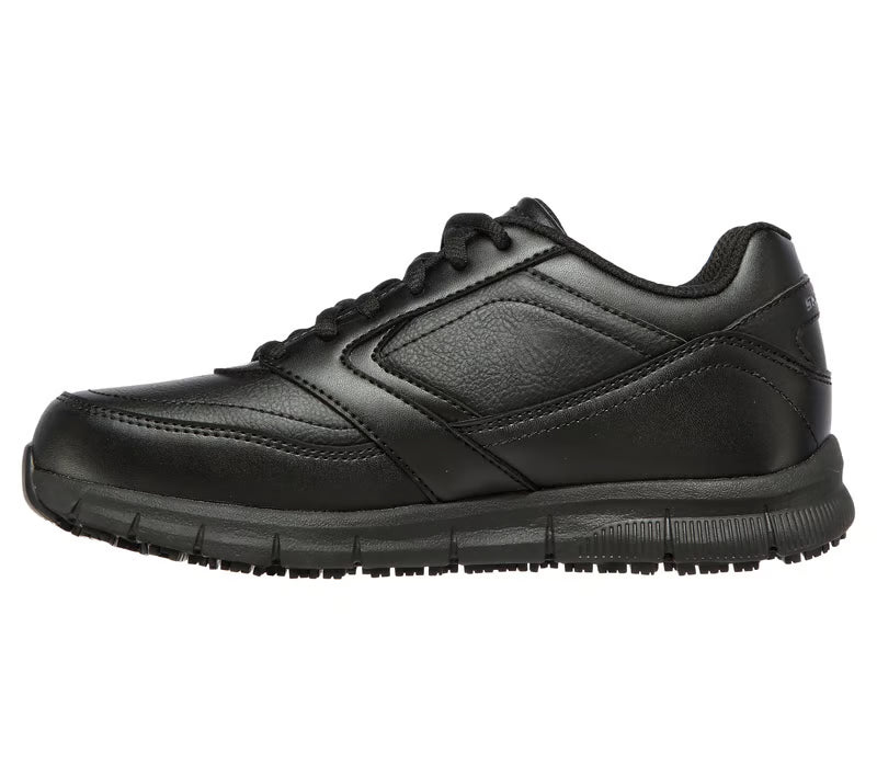 ZAPATILLAS SKECHERS MUJER 77235EC