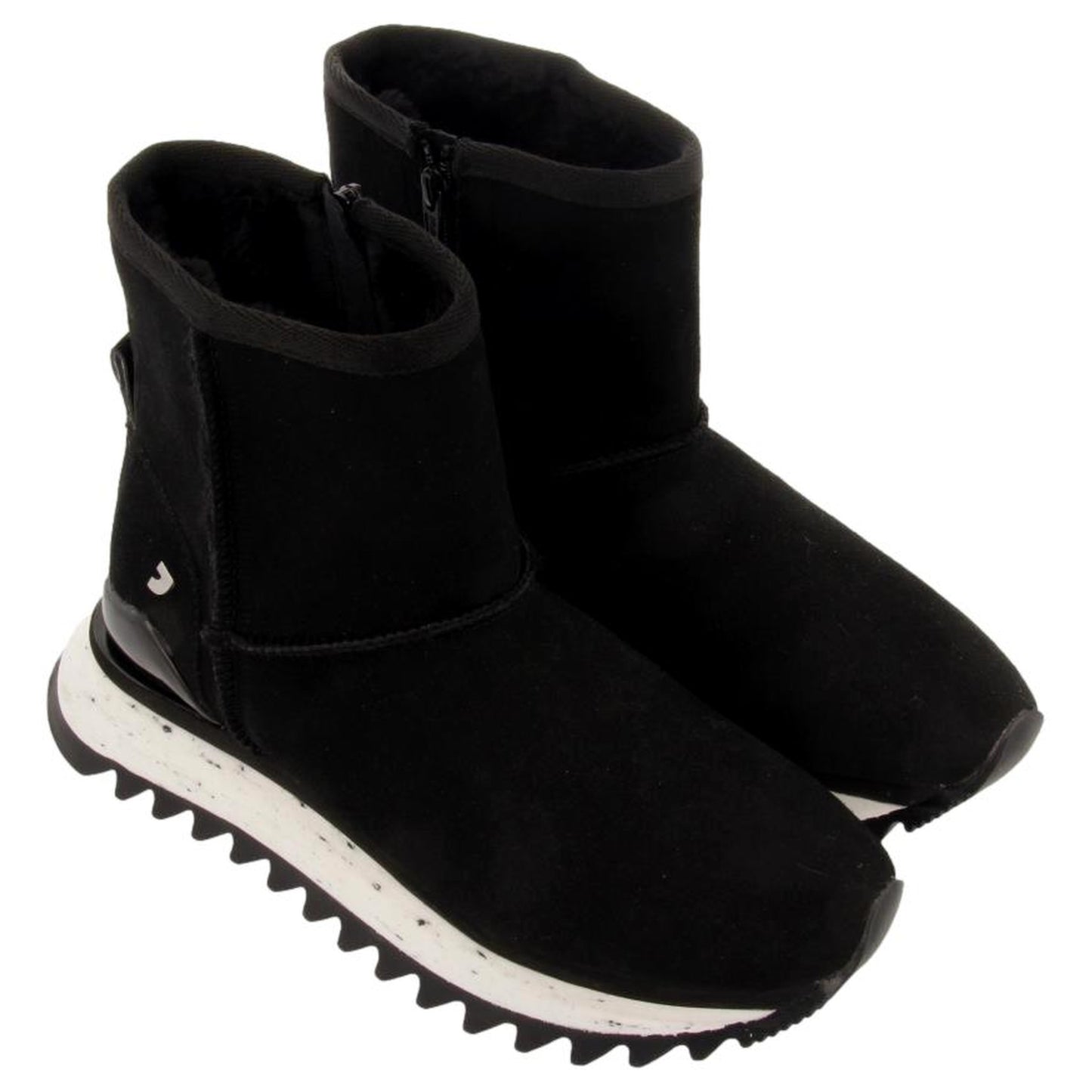 BOTIN DEPORTIVO AMQUI MUJER GIOSEPPO 67739