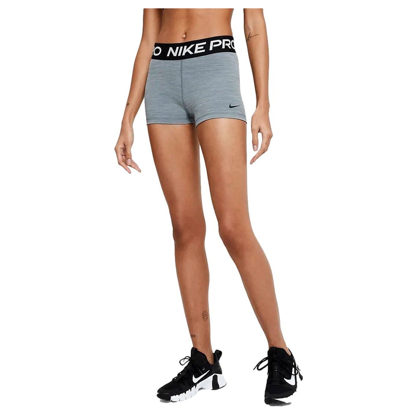 MALLAS MUJER NIKE PRO CZ9857