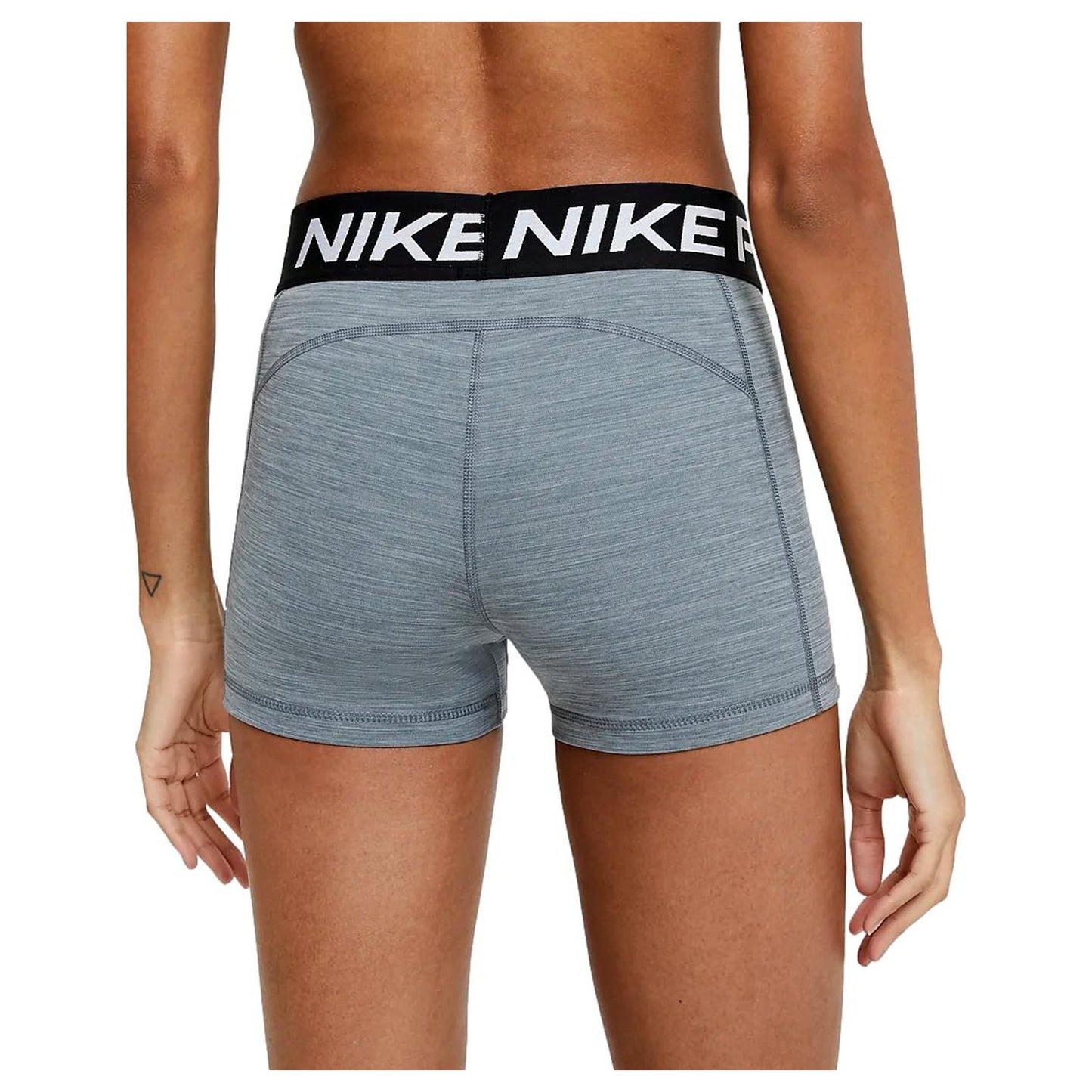 MALLAS MUJER NIKE PRO CZ9857