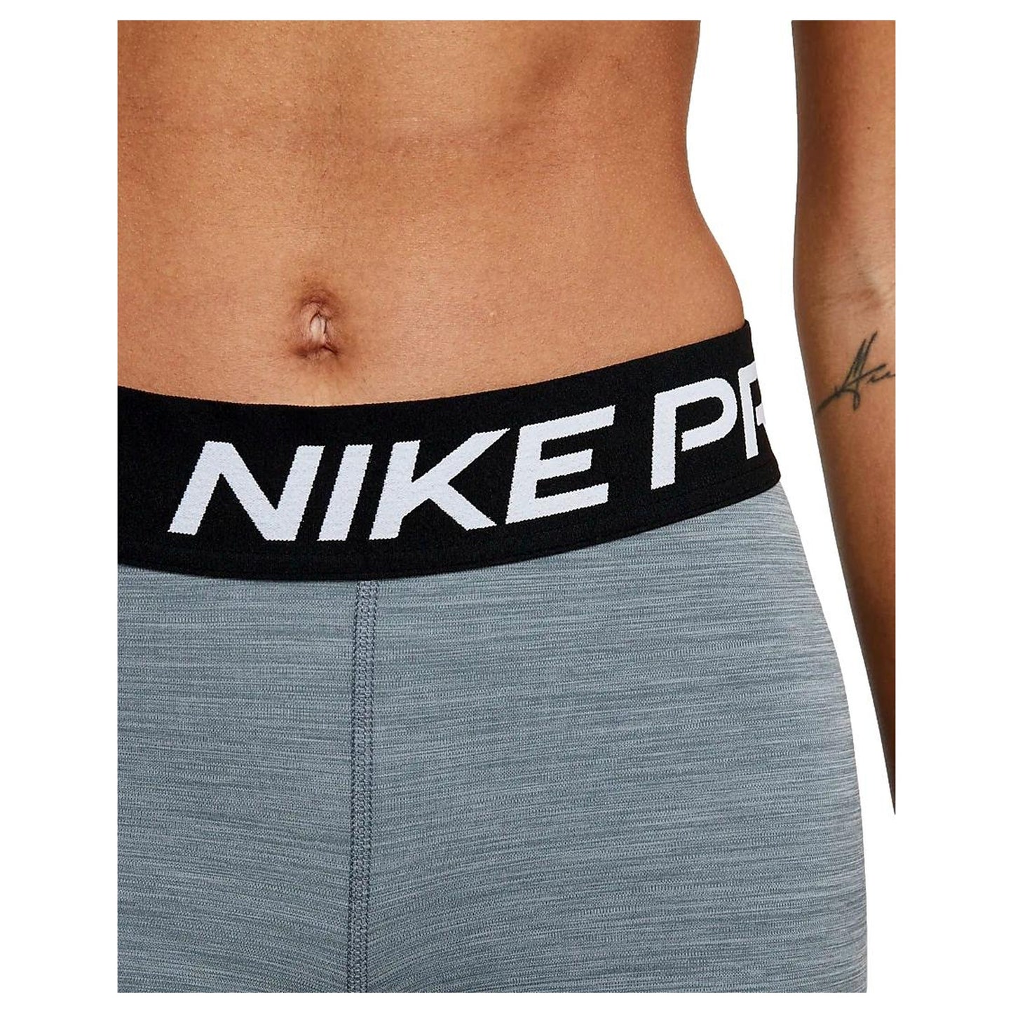 MALLAS MUJER NIKE PRO CZ9857