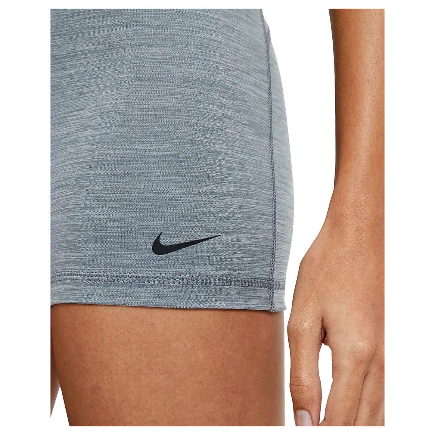 MALLAS MUJER NIKE PRO CZ9857