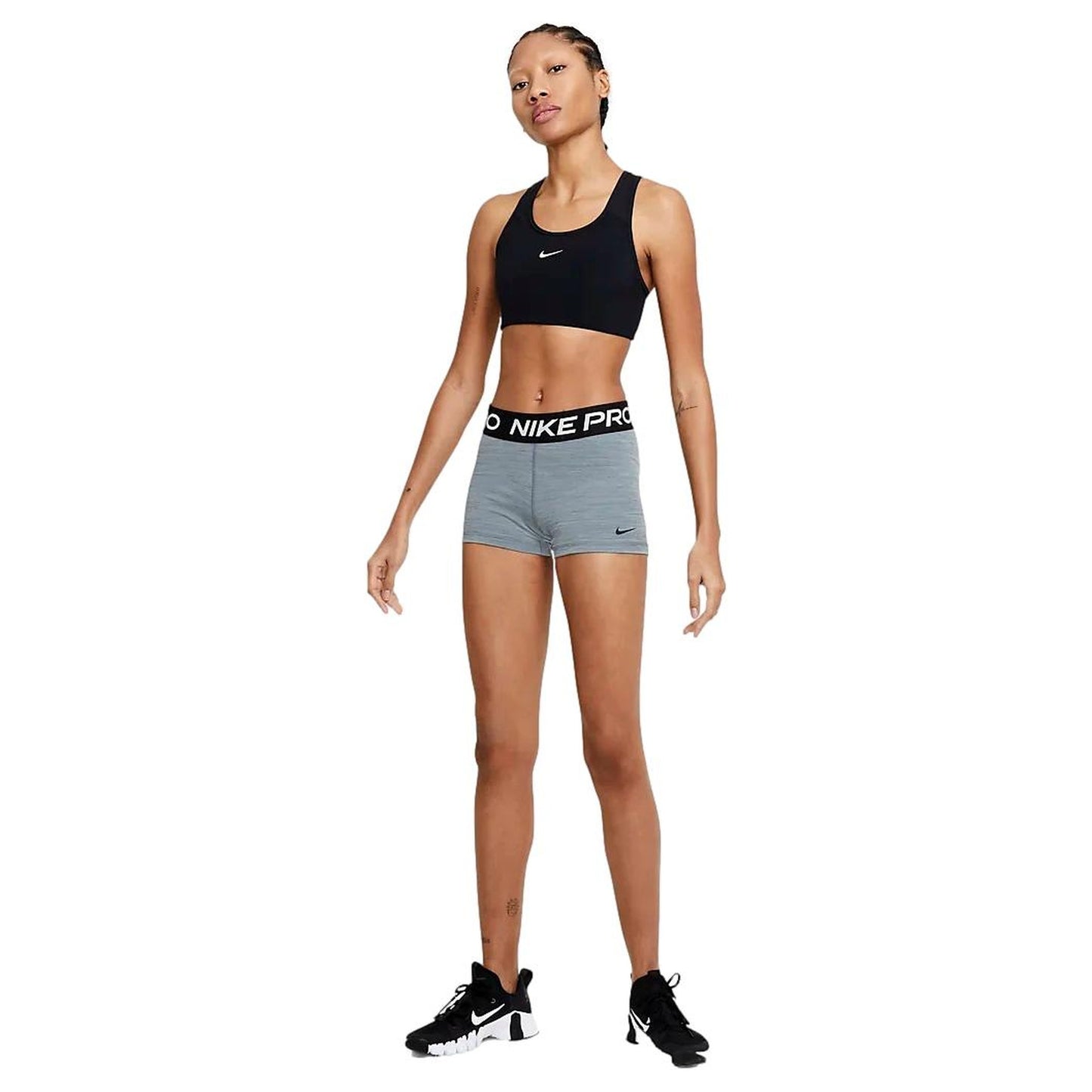 MALLAS MUJER NIKE PRO CZ9857