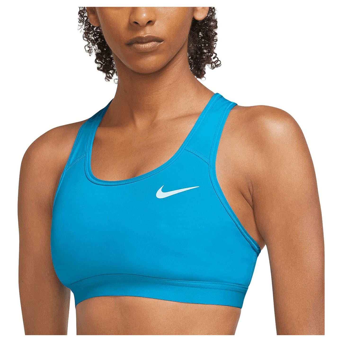 TOP DEPORTIVO MUJER NIKE BV3900