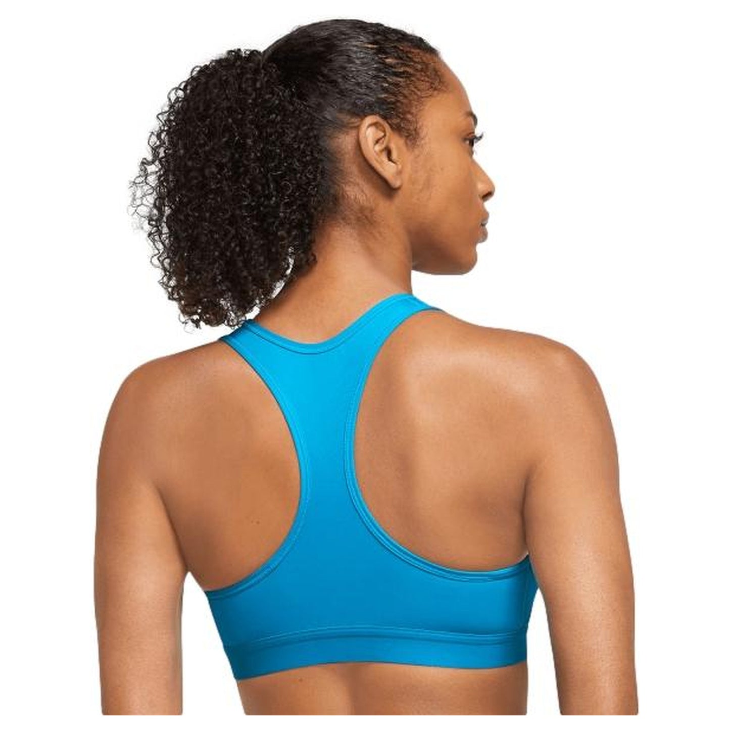 TOP DEPORTIVO MUJER NIKE BV3900