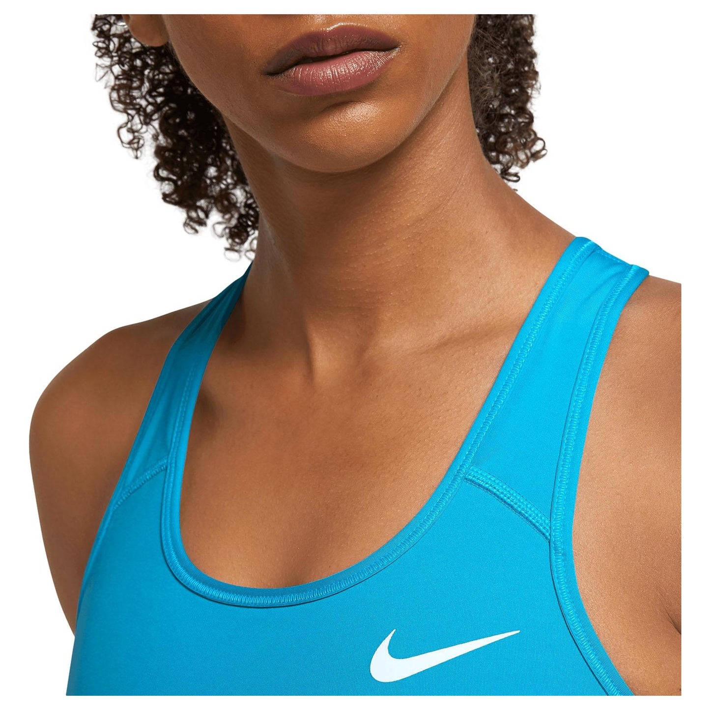 TOP DEPORTIVO MUJER NIKE BV3900
