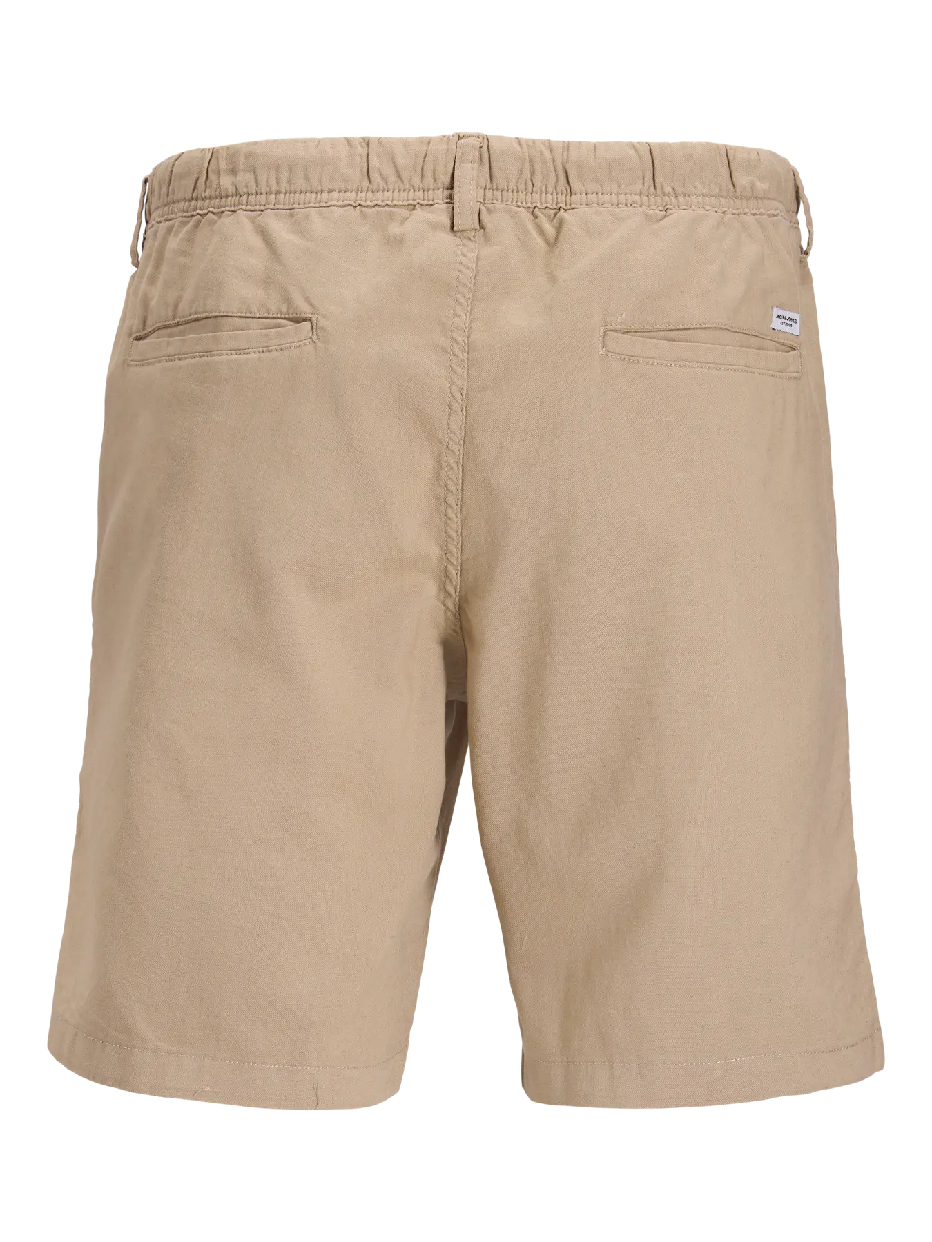 BERMUDAS JACK & JONES 12292332