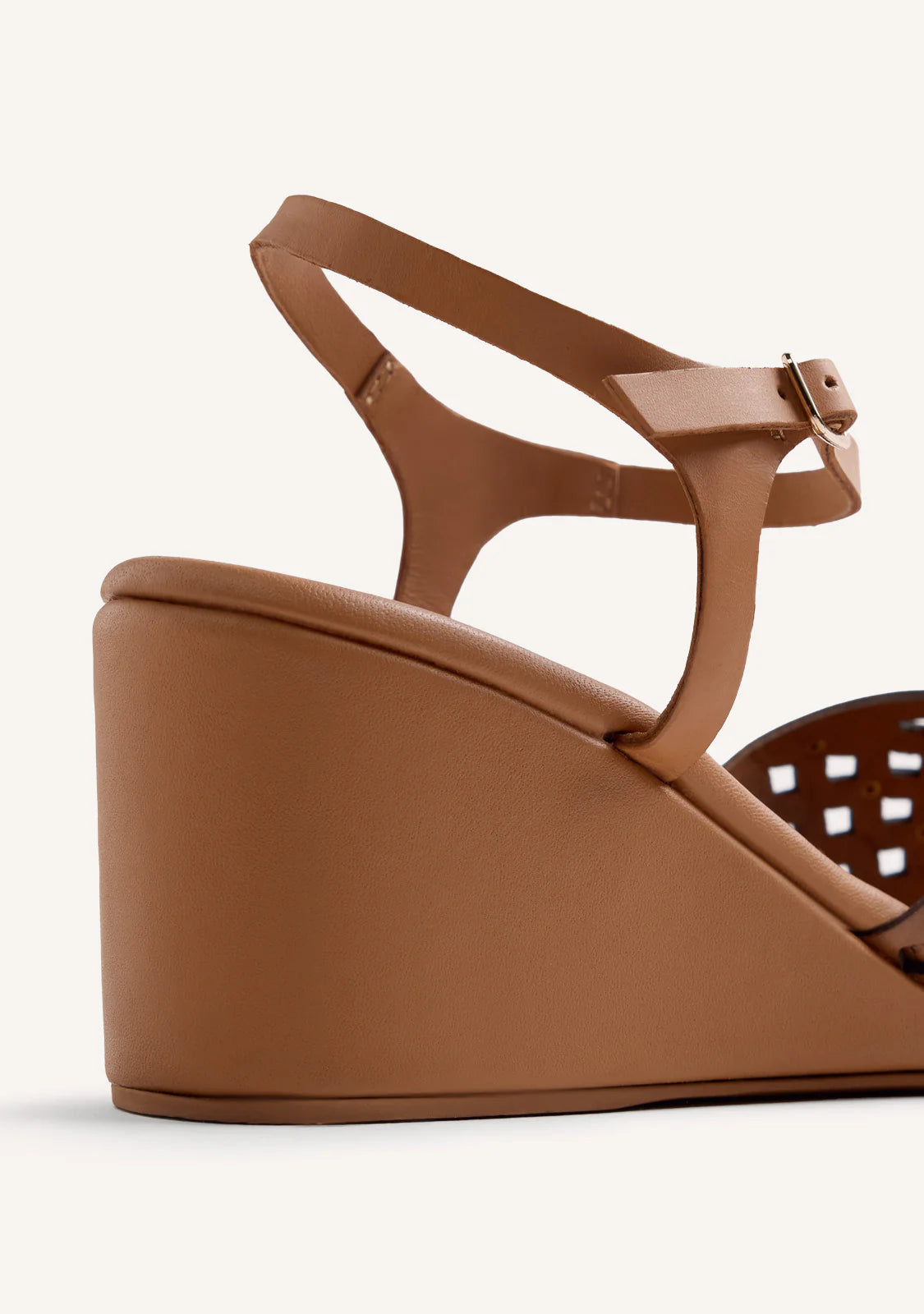SANDALIAS MUJER PESHTIGO GIOSEPPO 79211
