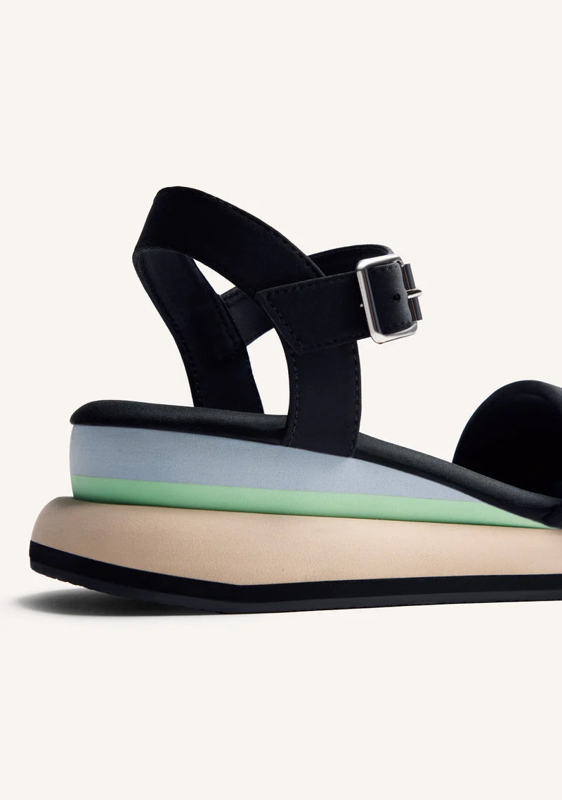 SANDALIAS DEPORTIVAS ZARIA GIOSEPPO 78086