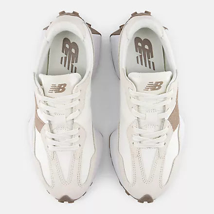 ZAPATILLAS MUJER NEW BALANCE W327SUC