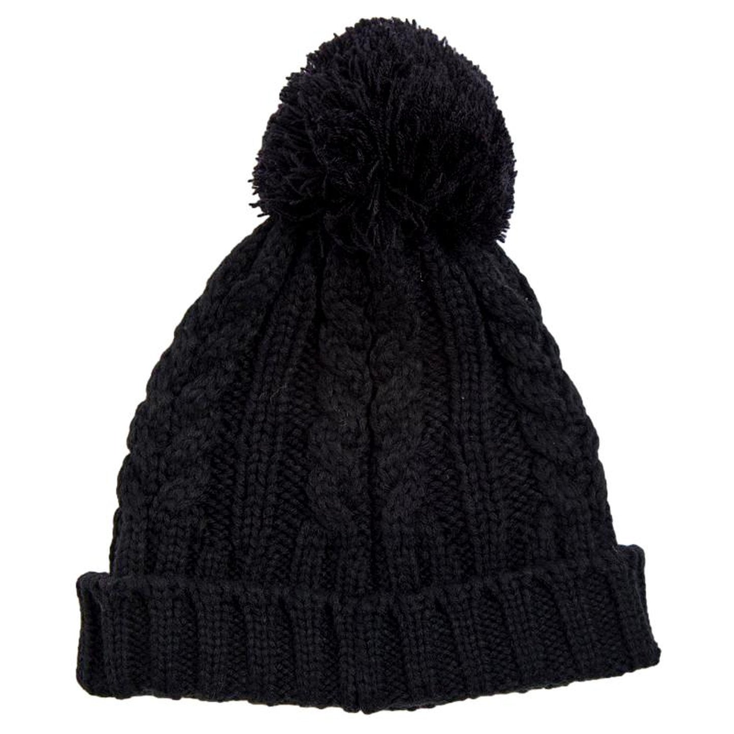 GORRO HOWSON LEMONWOOD BANANA MOON JKJ01