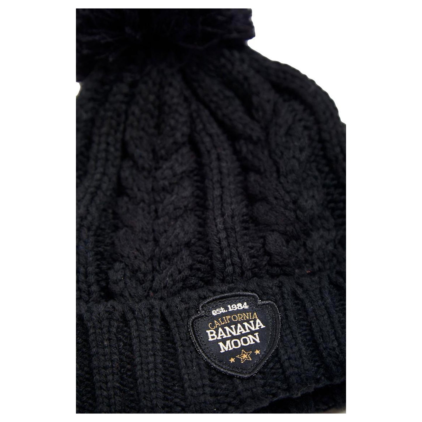 GORRO HOWSON LEMONWOOD BANANA MOON JKJ01