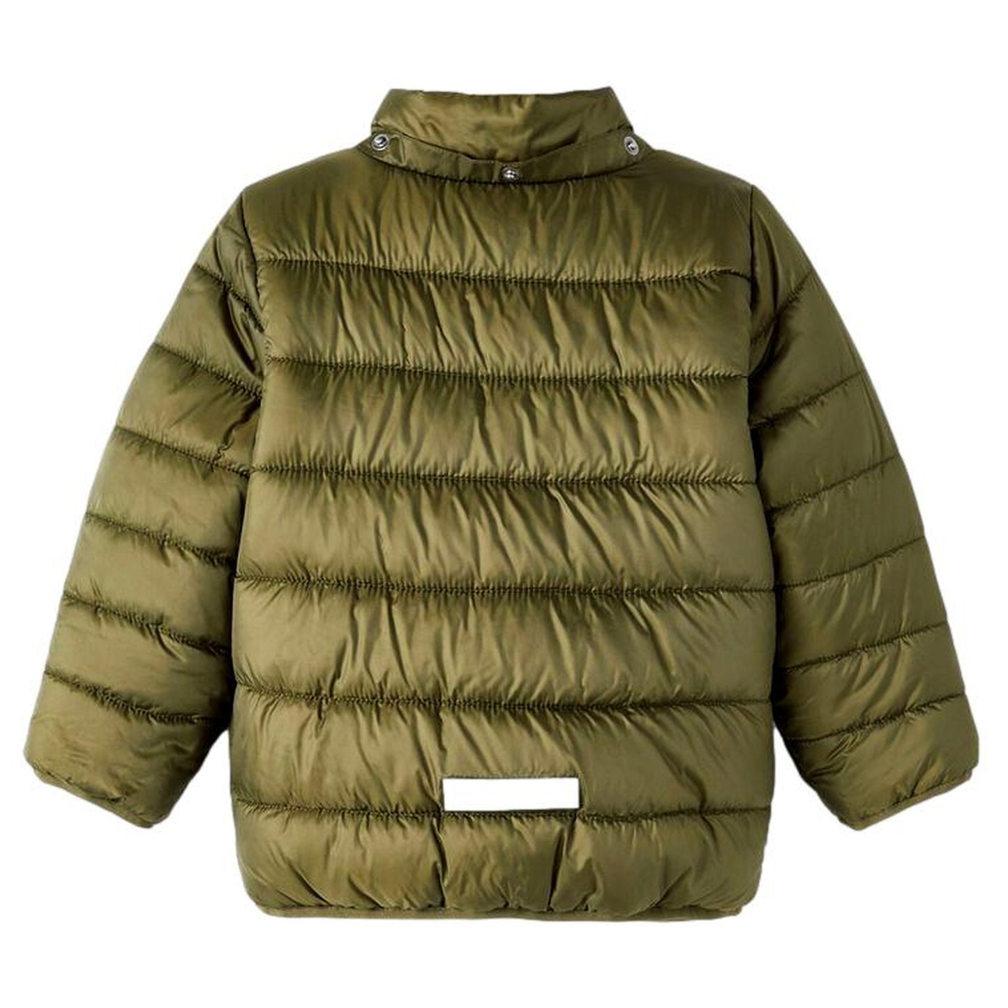 Verde,Verde / 4 AÑOS,Verde / 7 AÑOS,Verde / 1/2-2 AÑOS,Verde / 5 AÑOS,Verde / 2-3 AÑOS