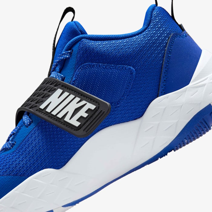 ZAPATILLAS NIKE HF6280