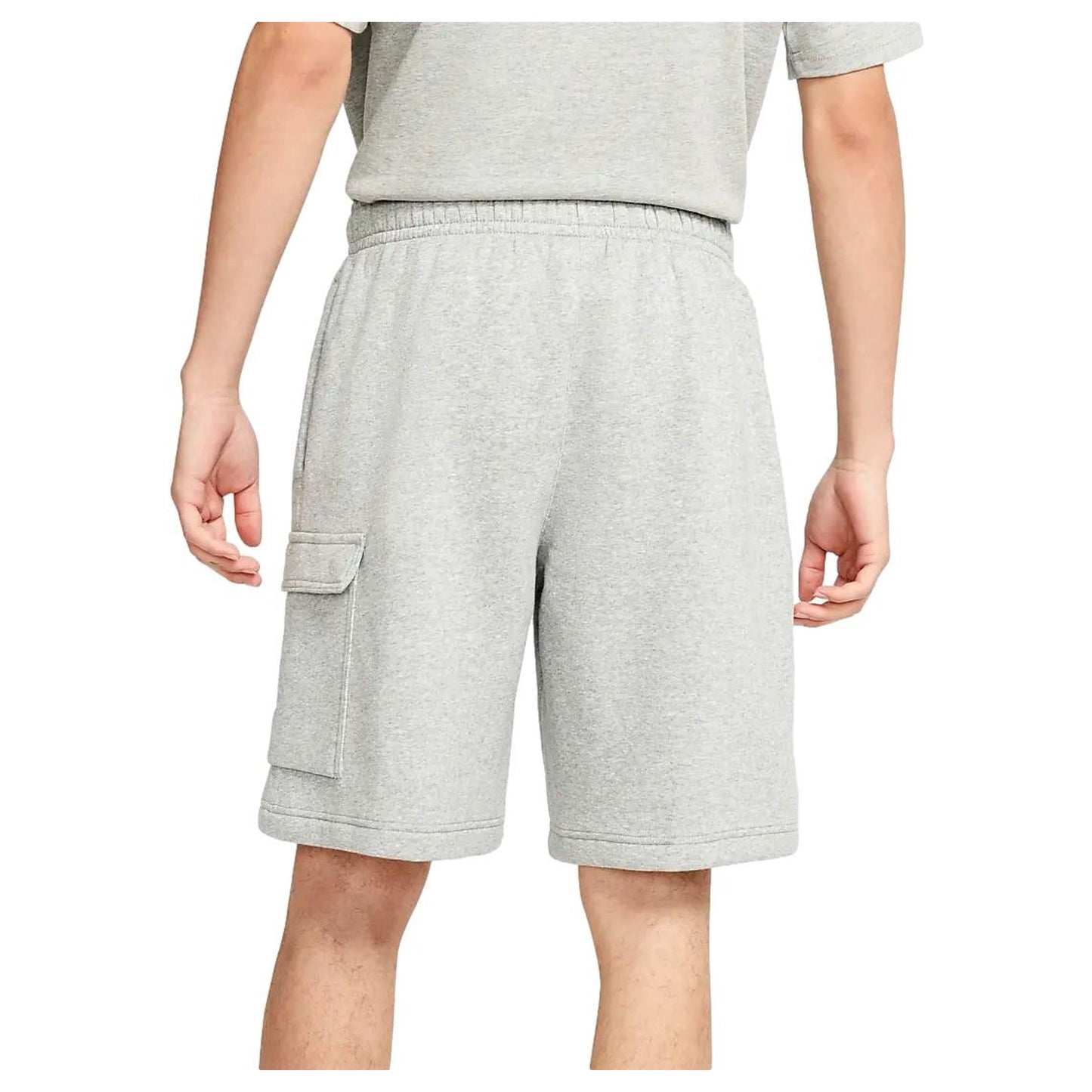 Gris,Gris / M,Gris / L,Gris / XL,Gris / XXL