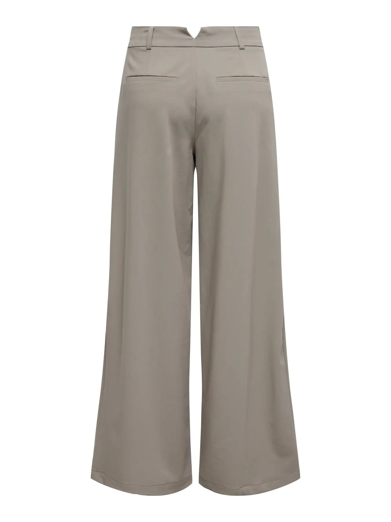 PANTALON CORTE WIDE ONLY 15363929