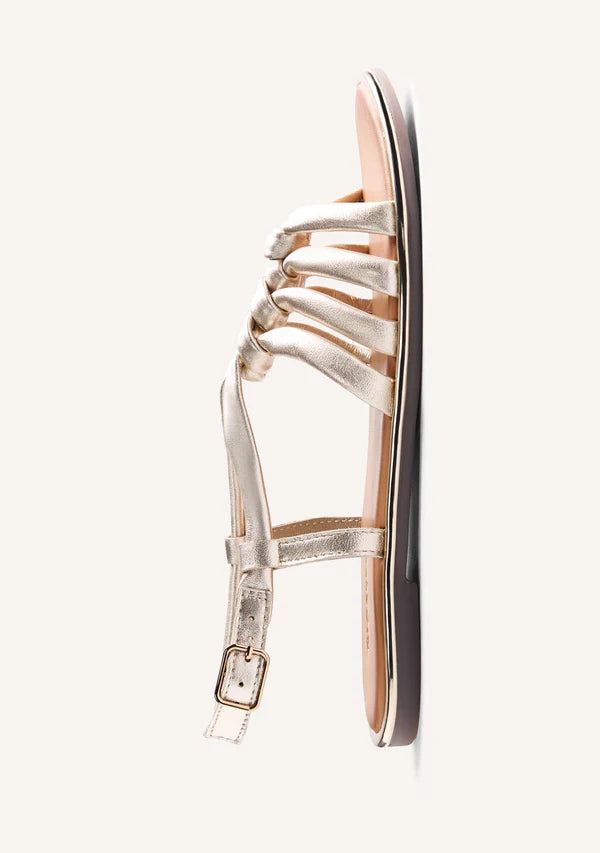 SANDALIAS MUJER PEPPERELL GIOSEPPO 79212
