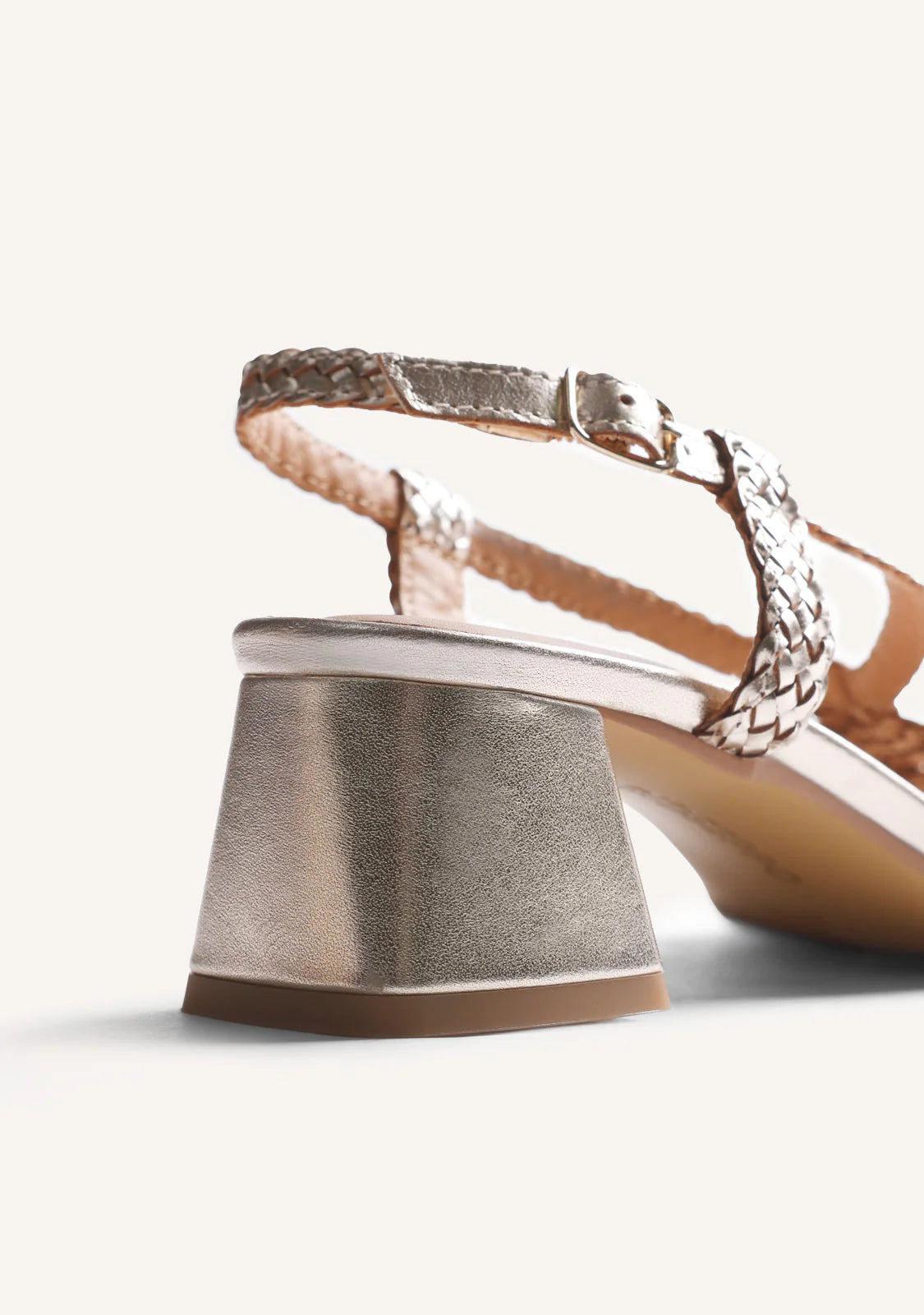 SANDALIAS BLISSFIELD GIOSEPPO 79234