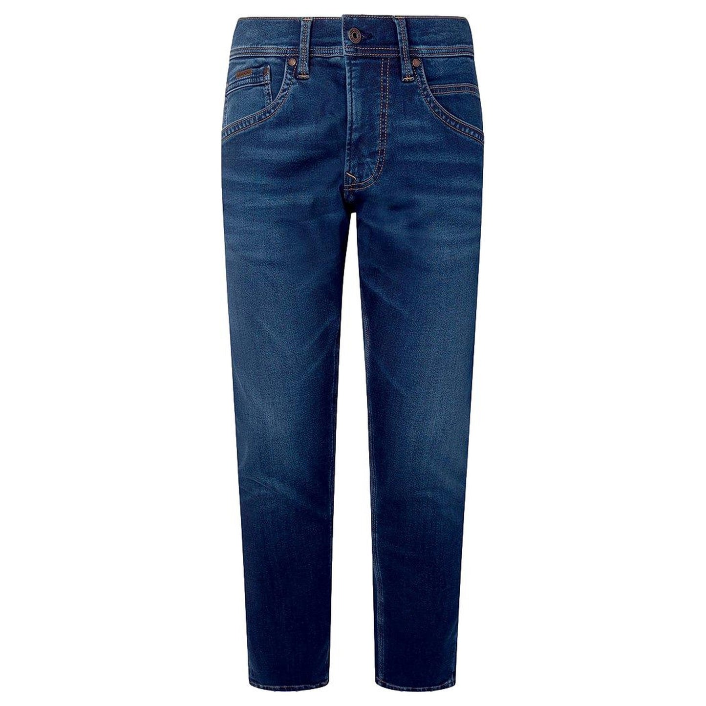 VAQUERO REGULAR TRACK HOMBRE PEPE JEANS PM206328