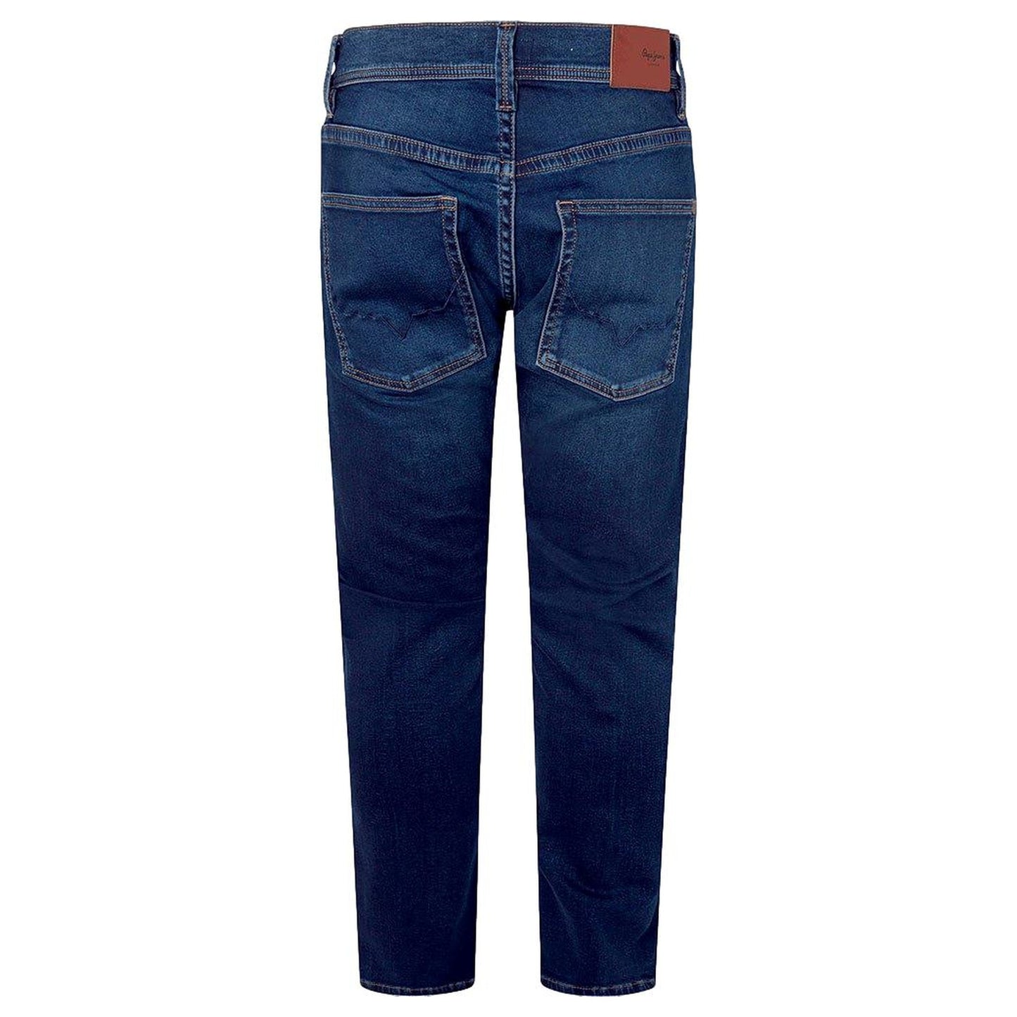 VAQUERO REGULAR TRACK HOMBRE PEPE JEANS PM206328