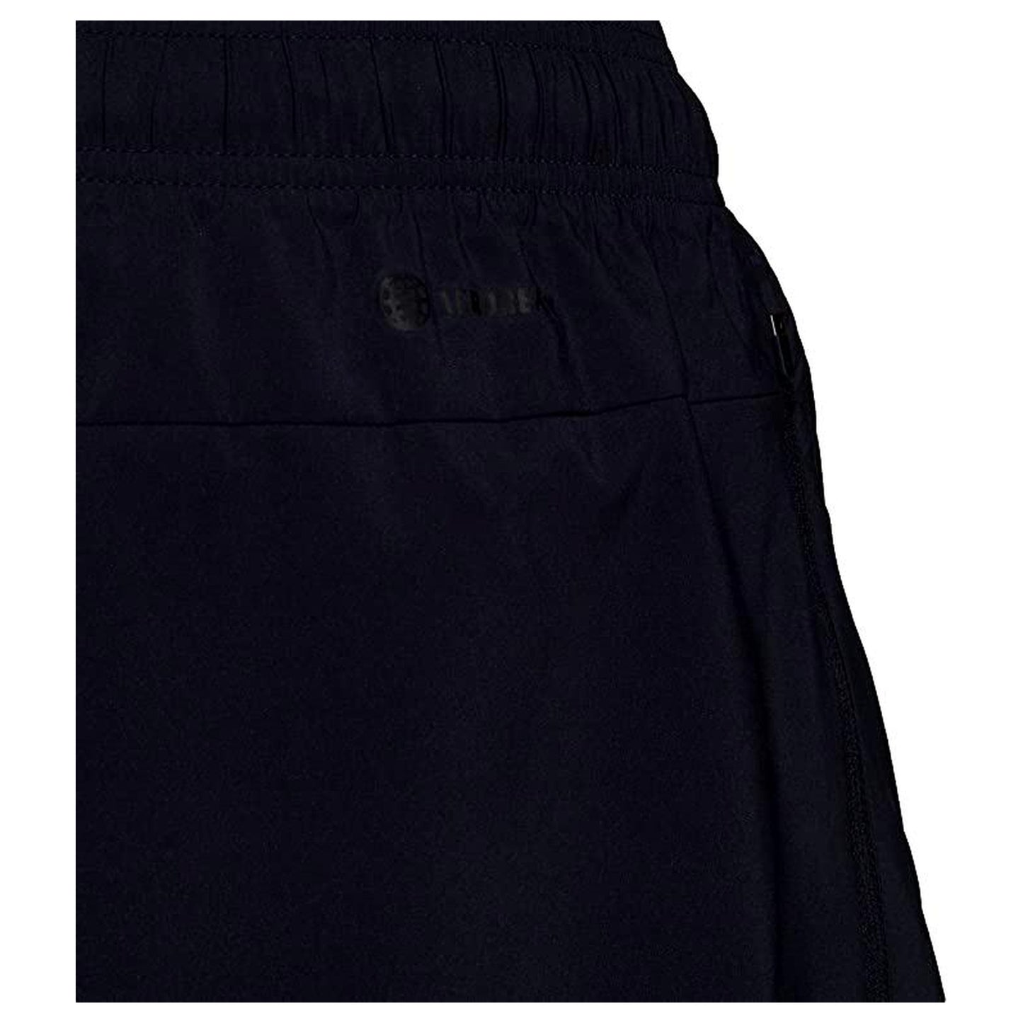 PANTALON AZUL HOMBRE ADIDAS HD3543