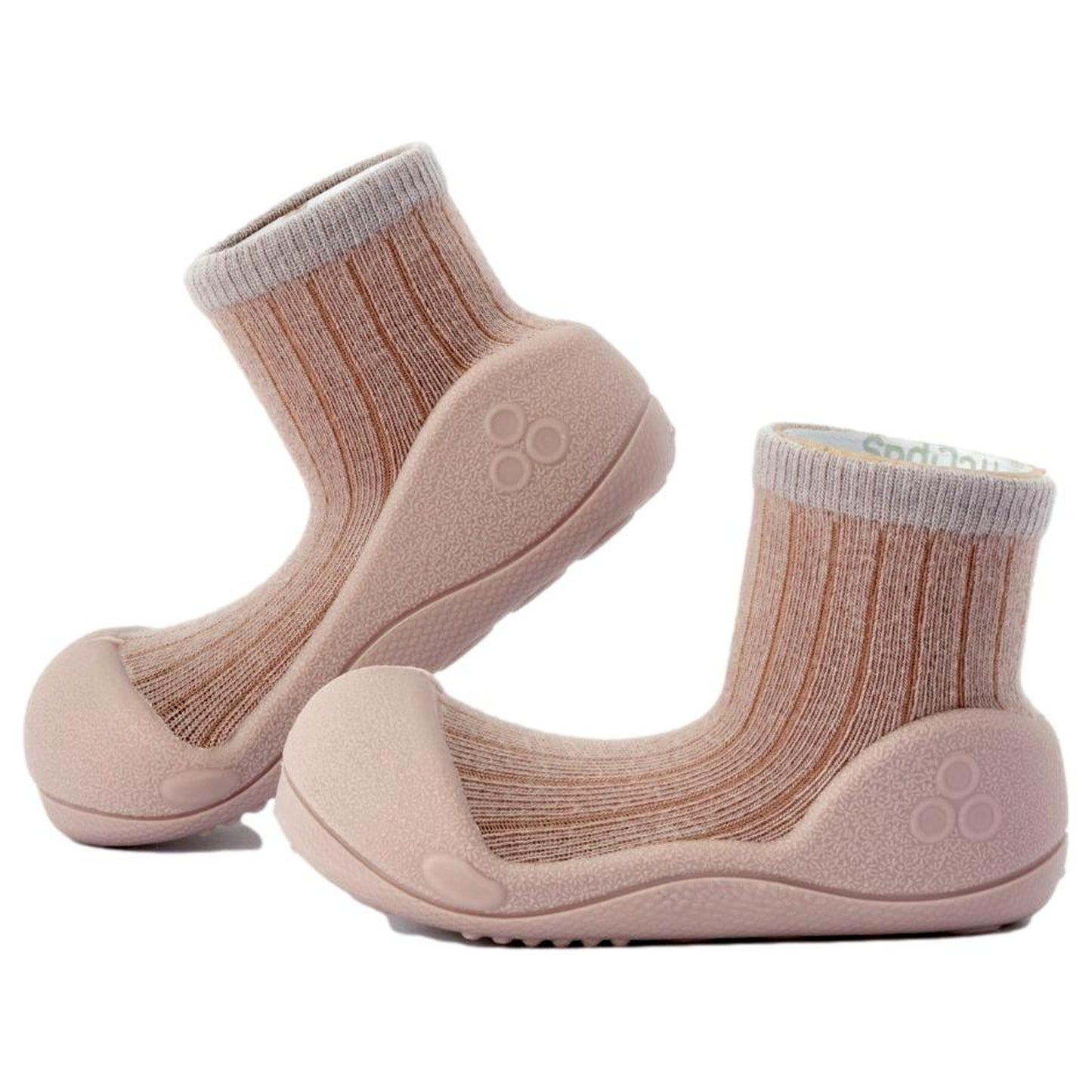 PRIMEROS PASOS ATTIPAS PALLET BERRYCOLON PA03